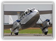 Dragon Rapide G-AIDL TX310